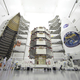 Illustration for article titled New Satellites Will Track The Explosive Secret Of Magnetic Reconnection